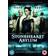 Stonehearst Asylum [DVD] [2015]